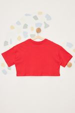 Camiseta-Juvenil-Feminina-Lola-Bunny-e-Pernalonga