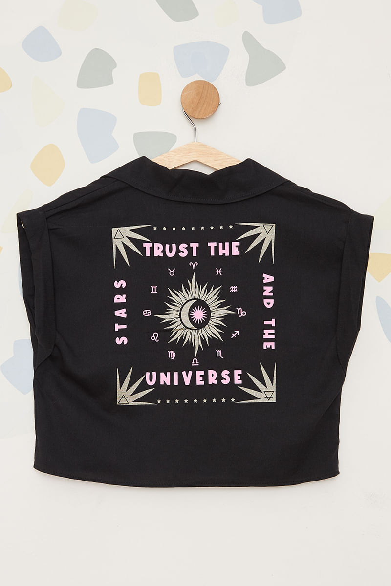 Camisa-Juvenil-Feminina-Cropped