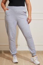 Calca-Feminina-Plus-Size-Moletom