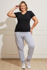 Calca-Feminina-Plus-Size-Moletom