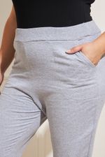 Calca-Feminina-Plus-Size-Moletom