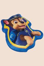 Almofada-Infantil-Chase-Patrulha-Canina
