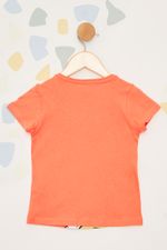 Camiseta-Infantil-Feminina-Lola-Bunny-e-Pernalonga