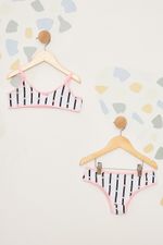 Conjunto-Sutia-e-Calcinha