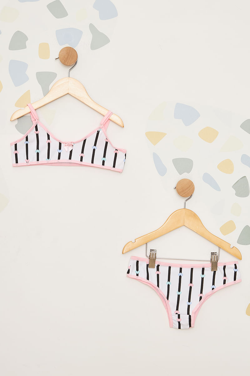 Conjunto-Sutia-e-Calcinha