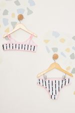 Conjunto-Sutia-e-Calcinha