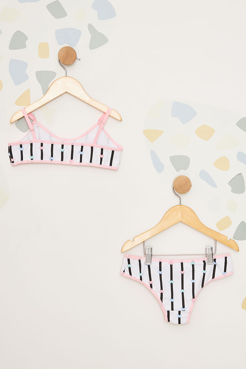 Conjunto-Sutia-e-Calcinha