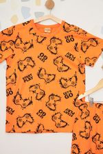 Pijama-Infantil-Masculino-Video-Game
