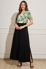 Blusa-Feminina-Folhagens