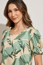 Blusa-Feminina-Folhagens