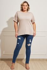 Calca-Feminina-Jeans-Skinny-