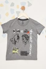 Camiseta-Infantil-Masculina-Batman-vs-The-Joker