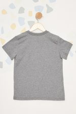 Camiseta-Infantil-Masculina-Batman-vs-The-Joker