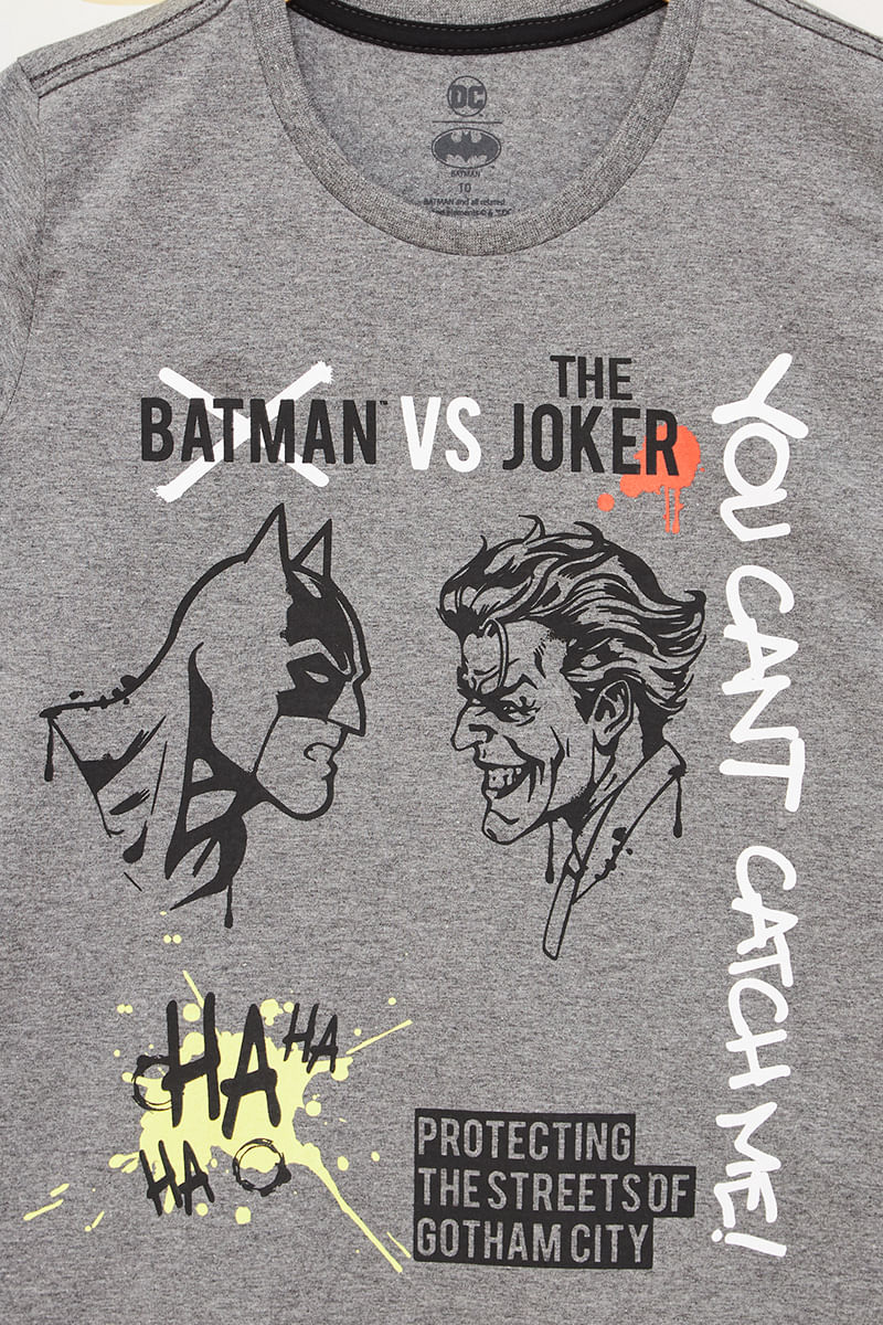 Camiseta-Infantil-Masculina-Batman-vs-The-Joker
