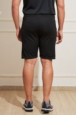 Bermuda-Masculina-Recorte-Bolso