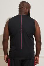 Regata-Masculina-Dry-Fit-Iron-Wear