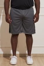 Bermuda-Masculina-Plus-Size-Recorte