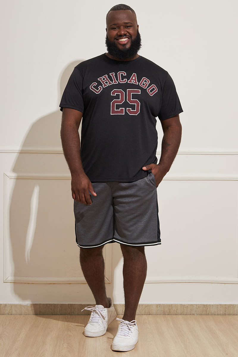 Bermuda-Masculina-Plus-Size-Recorte