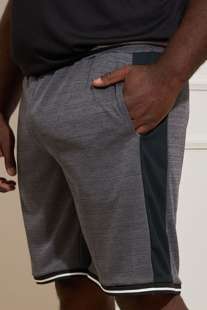 Bermuda-Masculina-Plus-Size-Recorte