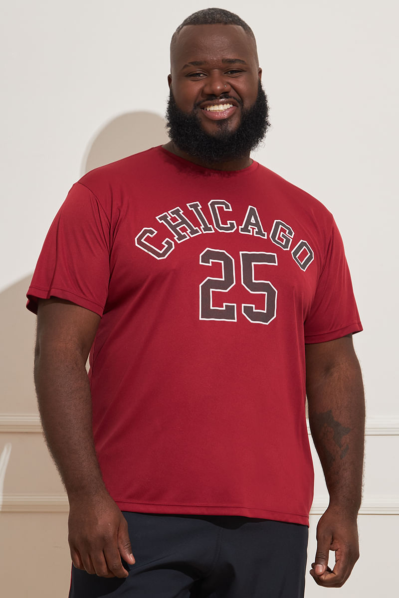 Camiseta-Masculina-Plus-Size-Chicago-25-