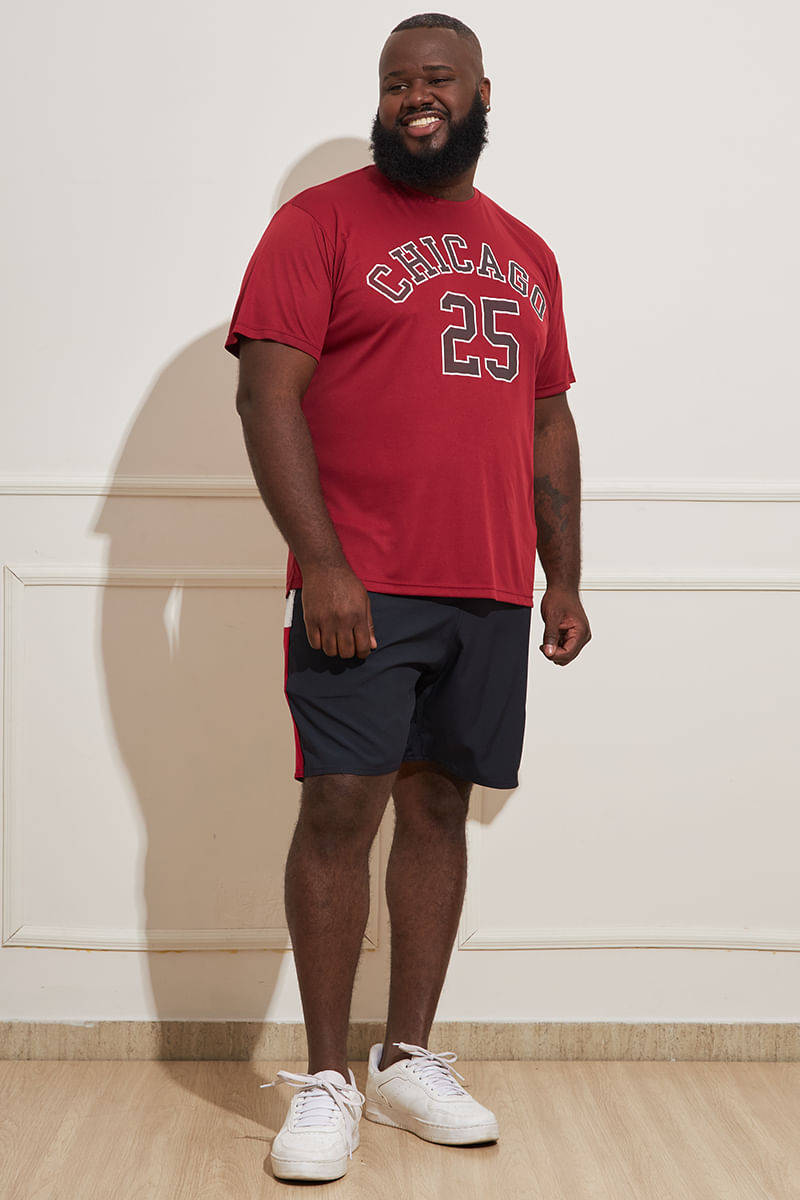 Camiseta-Masculina-Plus-Size-Chicago-25-