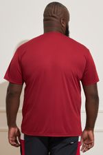 Camiseta-Masculina-Plus-Size-Chicago-25