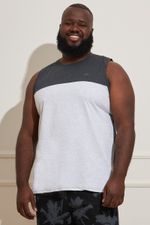 Regata-Plus-Size-Recorte-Listras