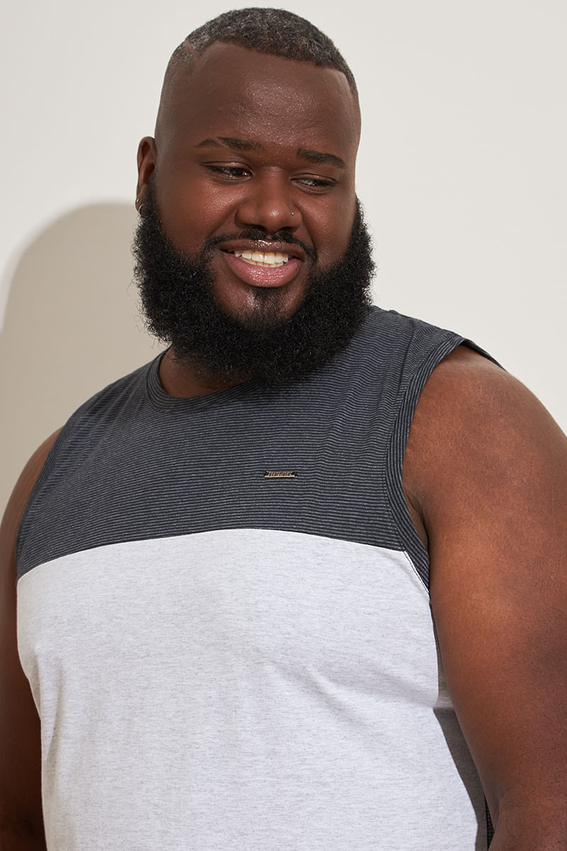 Regata-Plus-Size-Recorte-Listras