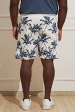 Bermuda-Masculina-Plus-Size-Coqueiros