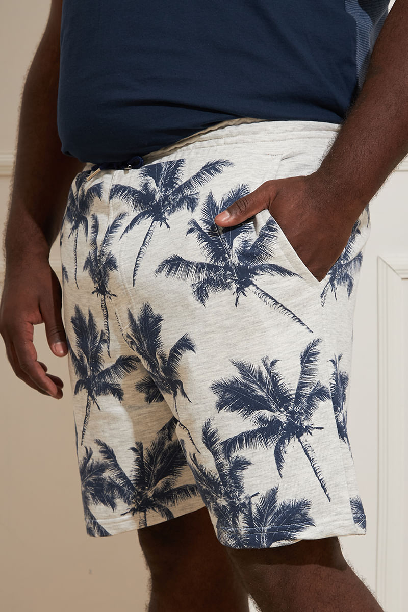Bermuda-Masculina-Plus-Size-Coqueiros