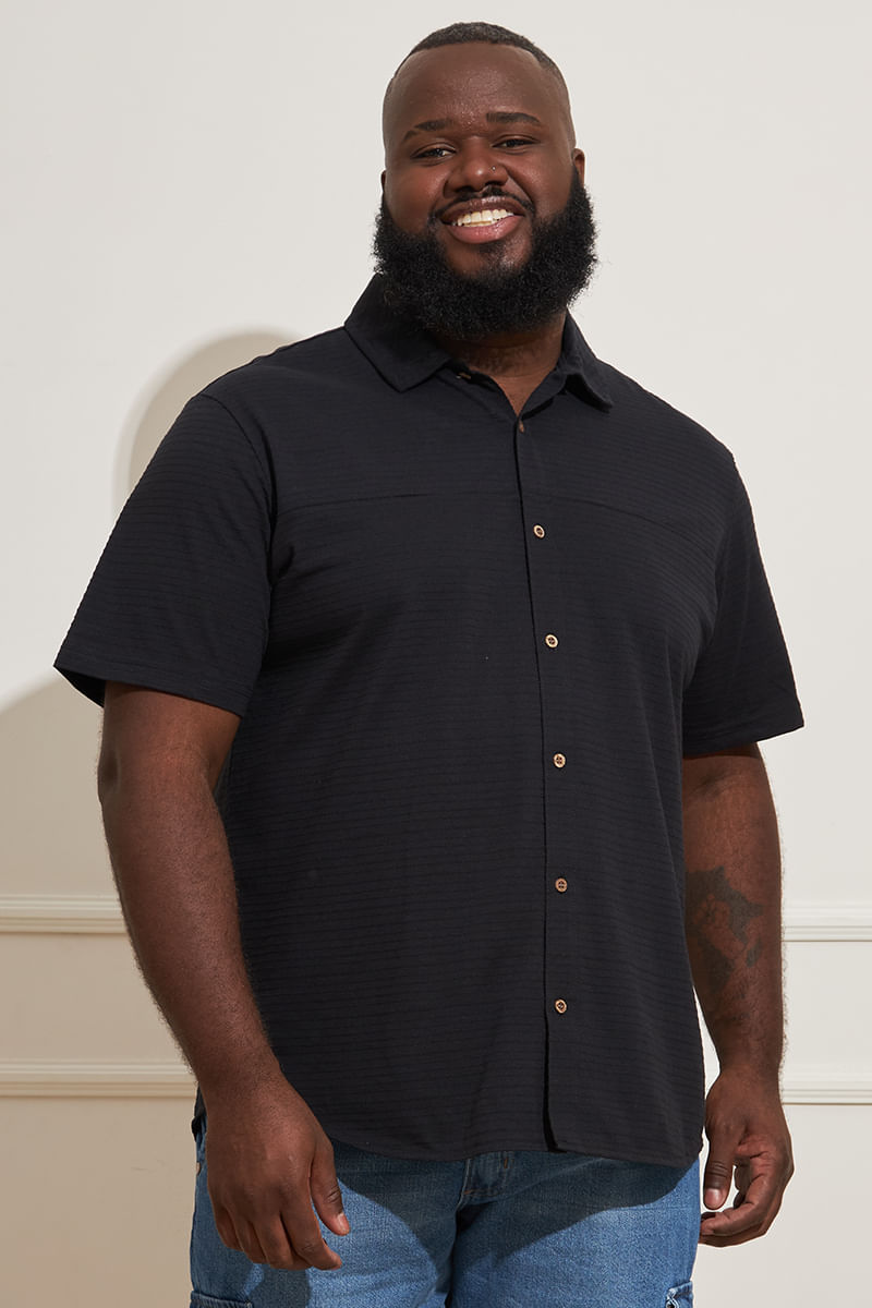 Camisa-Masculina-Plus-Size-Bruxelas