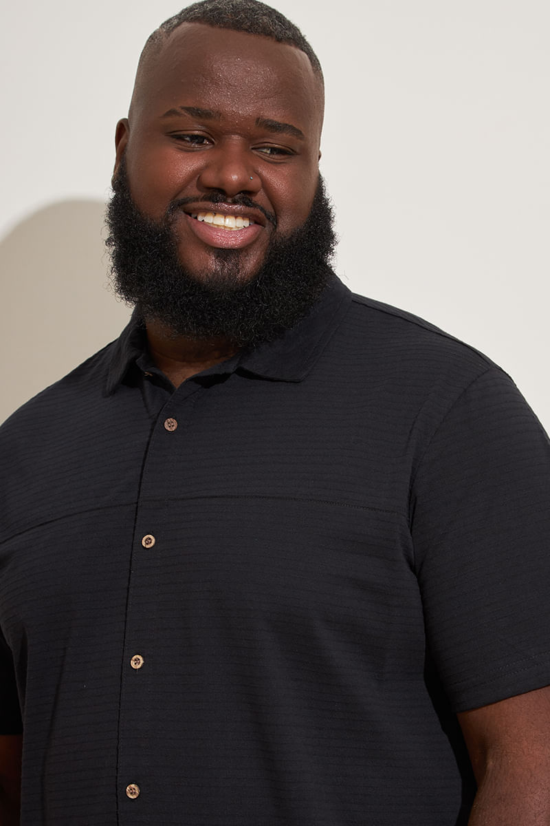 Camisa-Masculina-Plus-Size-Bruxelas
