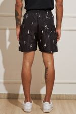 Bermuda-Masculina-Tactel-Raios