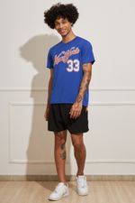 Camiseta-Masculina-Nova-York-33