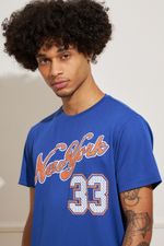Camiseta-Masculina-Nova-York-33