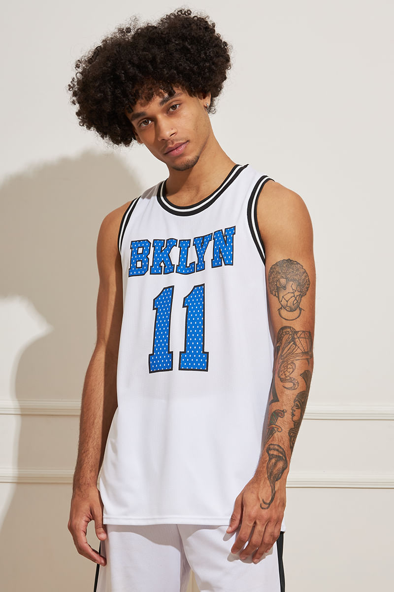 Regata-Masculina-Brooklyn-11-