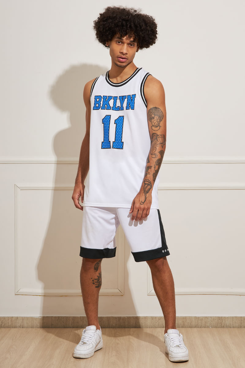 Regata-Masculina-Brooklyn-11-