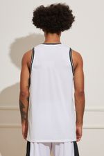 Regata-Masculina-Brooklyn-11-
