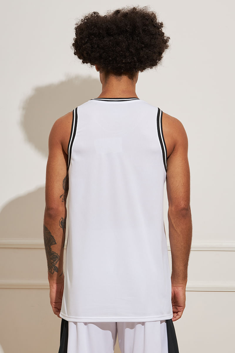 Regata-Masculina-Brooklyn-11-