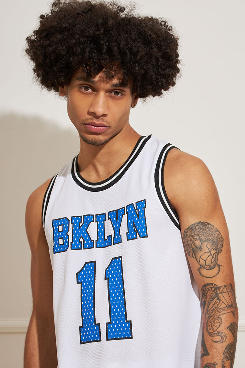 Regata-Masculina-Brooklyn-11-