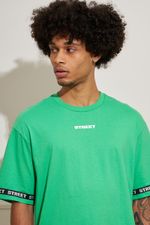 Camiseta-Masculina-Oversized-Street