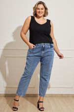Blusa-Feminina-Plus-Size