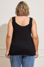 Blusa-Feminina-Plus-Size