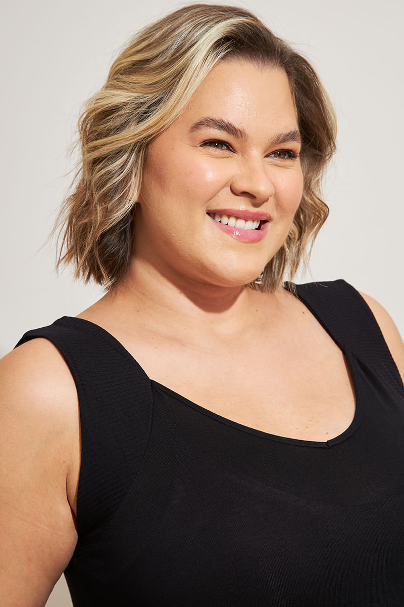 Blusa-Feminina-Plus-Size