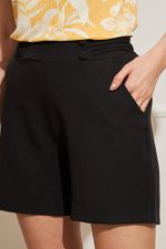 Bermuda-Feminina-Alfaiataria-Detalhe-Cos