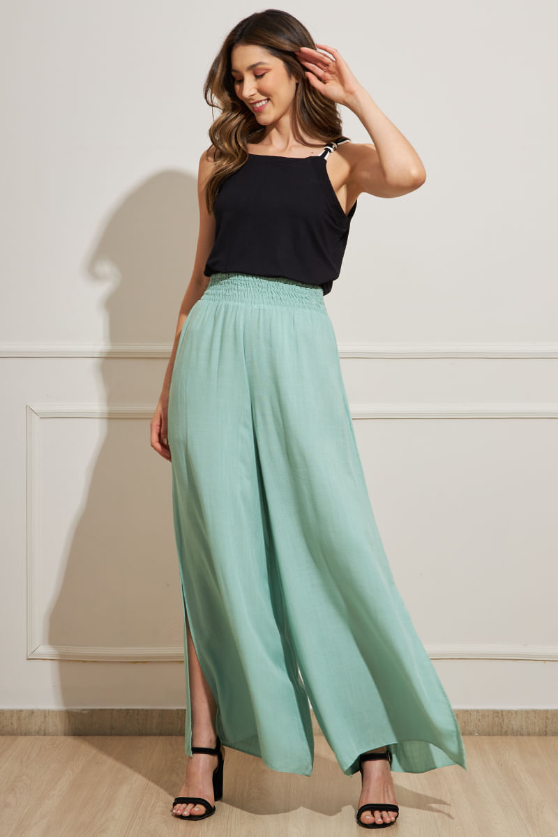 Blusa-Feminina-Viscose-Detalhe-Alca---Preto