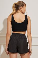 Top-Feminino-Canelado---Preto