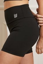 Shorts-Feminino-Biker-Basico---Preto