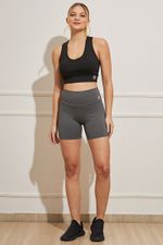 Top-Feminino-Basico-Com-Bojo---Preto