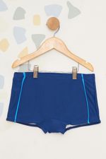 Sunga-Juvenil-Boxer-Listras---Azul